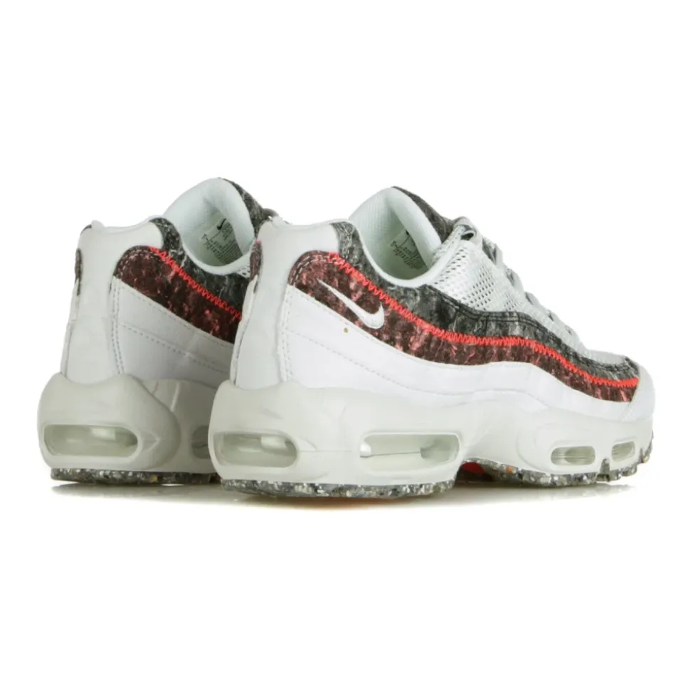 Sneakers Nike Air Max 95 Basses