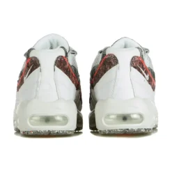 Sneakers Nike Air Max 95 Basses