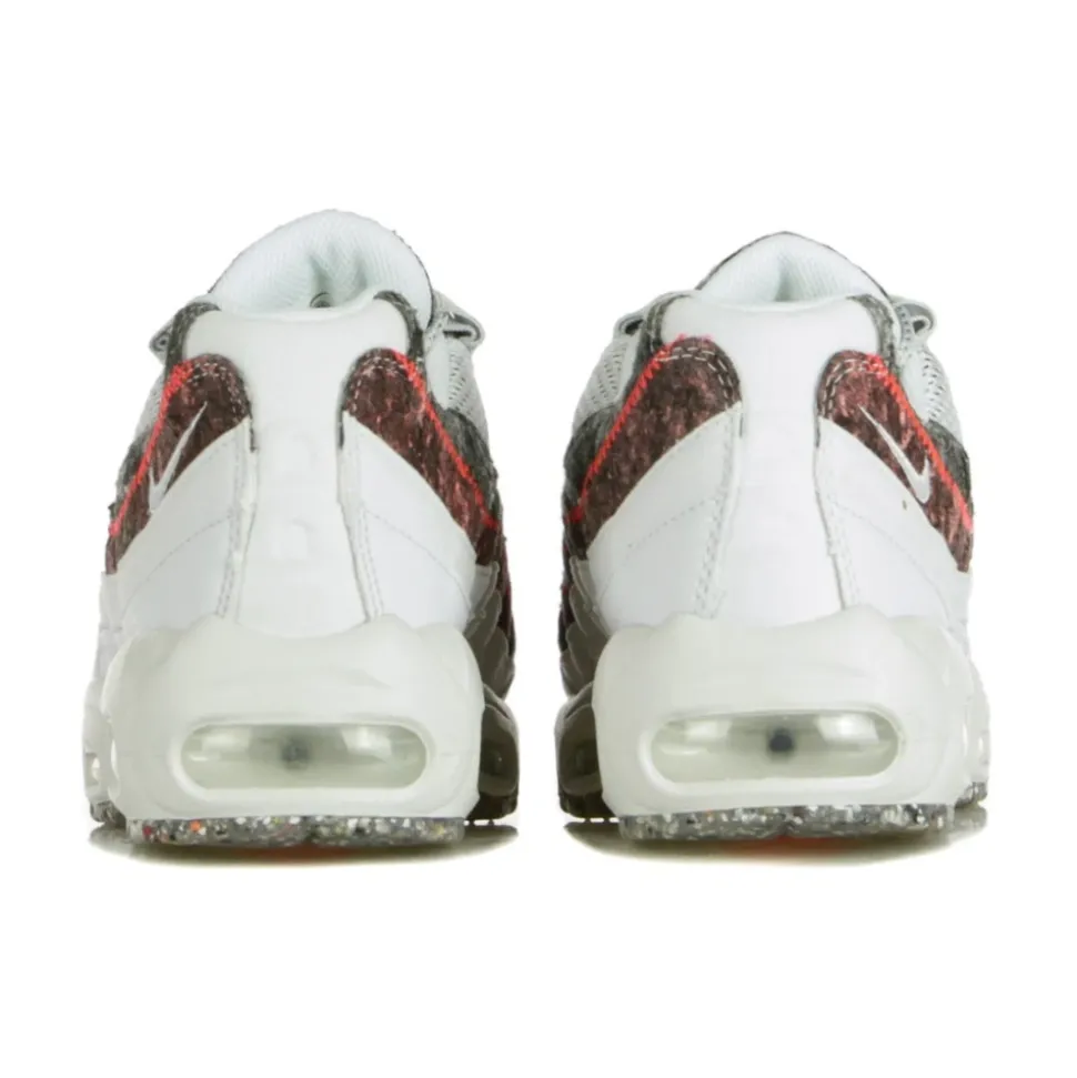 Sneakers Nike Air Max 95 Basses