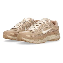 Sneakers Premium en Chanvre Basses