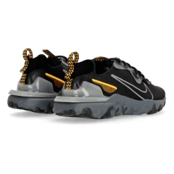 Sneakers React Vision Noires