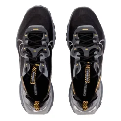Sneakers React Vision Noires