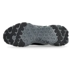 Sneakers React Vision Noires