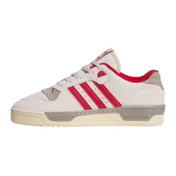 Sneakers Rivalité Basse