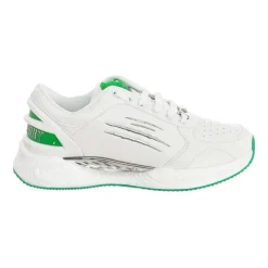 Sneakers Sportives Mid-Top