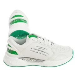 Sneakers Sportives Mid-Top