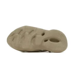Sneakers Stone Salt Foam Runner
