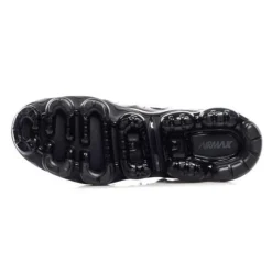 Sneakers VaporMax Plus