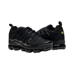Sneakers VaporMax Plus