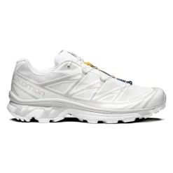 Sneakers XT-6