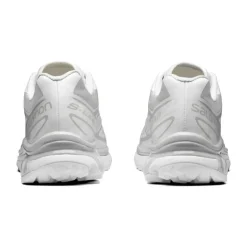 Sneakers XT-6