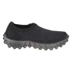 Snowclog Corduroy