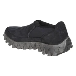 Snowclog Corduroy