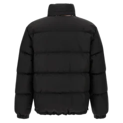 Snowdon Down Jacket