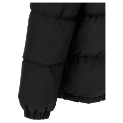 Snowdon Down Jacket