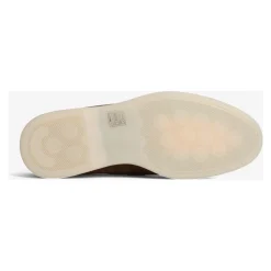 Softy Loafer