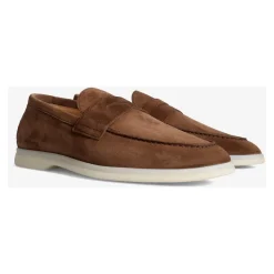 Softy Loafer