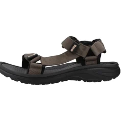 Solana Sandal