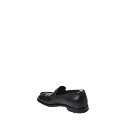 SOUND/001 Loafer