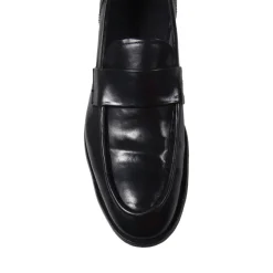 SOUND/001 Loafer