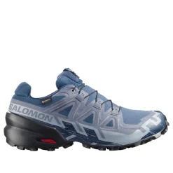 Speedcross 6 GTX