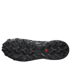 Speedcross 6 GTX