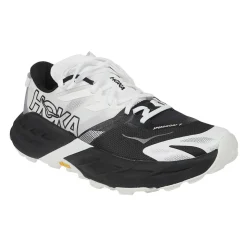 Speedgoat 7