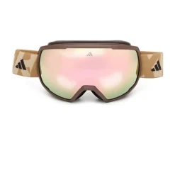 SP0121 49G Sunglasses