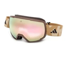 SP0121 49G Sunglasses