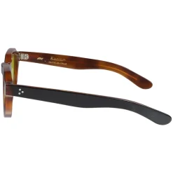 Spike Sunglasses