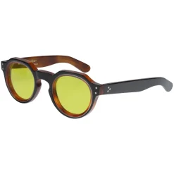 Spike Sunglasses