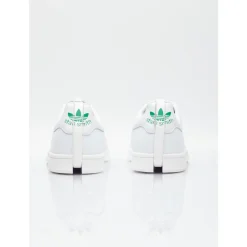 Split Stan Smith Sneakers