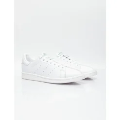 Split Stan Smith Sneakers