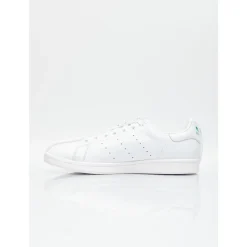 Split Stan Smith Sneakers