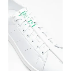 Split Stan Smith Sneakers