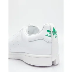 Split Stan Smith Sneakers