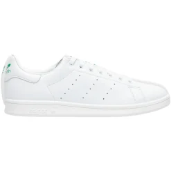 Split Stan Smith Sneakers