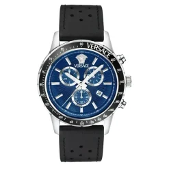 SPORT CHRONO VEZCA0124 Watch