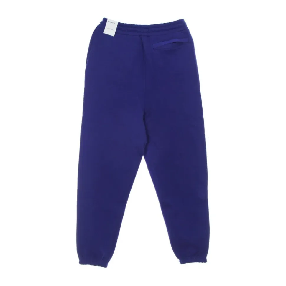 Sport DNA Fleece Pant
