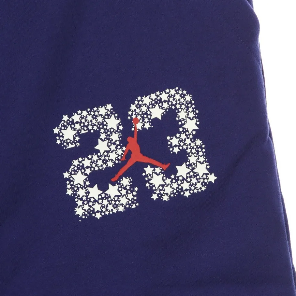 Sport DNA Fleece Pant
