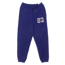 Sport DNA Fleece Pant
