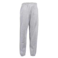 Sport Essentials French Terry Jogger