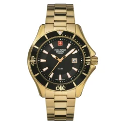 Sportliche Uhr 7040.1117