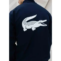 Sport Printed Tracksuit