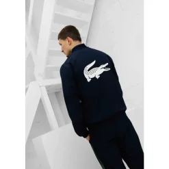Sport Printed Tracksuit
