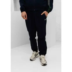Sport Printed Tracksuit