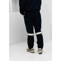 Sport Printed Tracksuit
