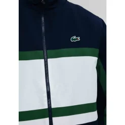 Sport Printed Tracksuit