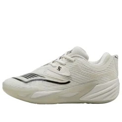 Sport Shoes