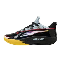Sport Shoes